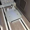 Porta Potti 335 holder T7